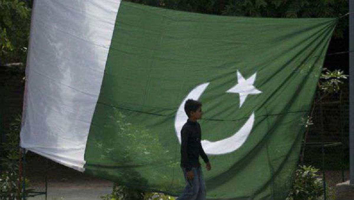 पाकिस्तान ने दो भारतीय नागरिकों को किया गिरफ्तार, अब जासूस साबित करने की कोशिश कर रही ISI