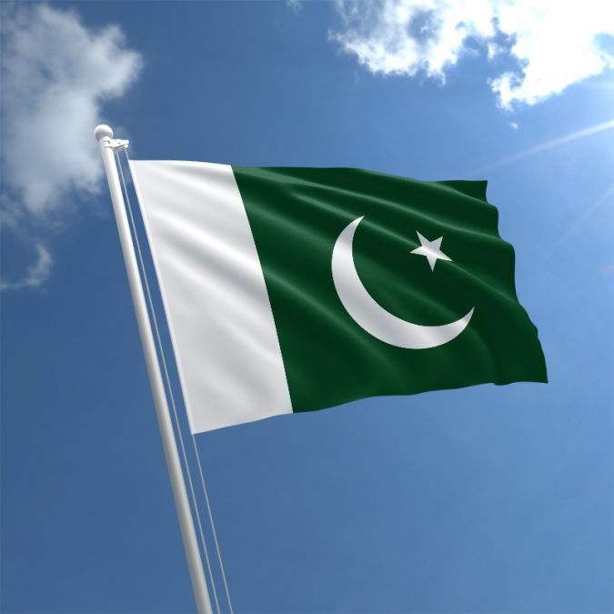 पाकिस्तान के लिए रहा 'डरावना साल', जाने क्यों?