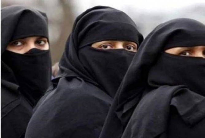 Will you be able to wear hijab in school-college? SC gave this verdict