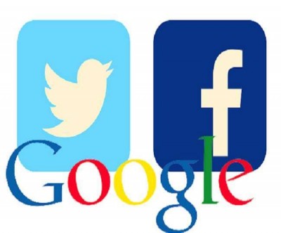 नए डिजिटल मीडिया से भड़का पाक तो गूगल और फेसबुक ने डाली धमकी