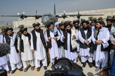 Taliban releases over 200 prisoners,