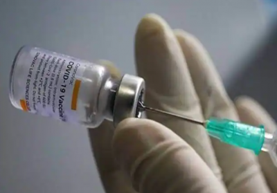 क्या OMICRON के लिए आएगी नई वैक्सीन, मॉडर्ना ने कही ये बात
