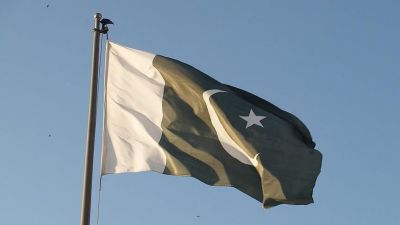 खुलासाः पाकिस्तानी उच्चायोग भारत में आतंकवाद और नकली नोट को दे रहा बढ़ावा
