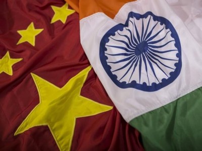 अमेरिका ने भारत के खिलाफ अपनी कूटनीतिक नीतियों से चीन पर किया पलटवार