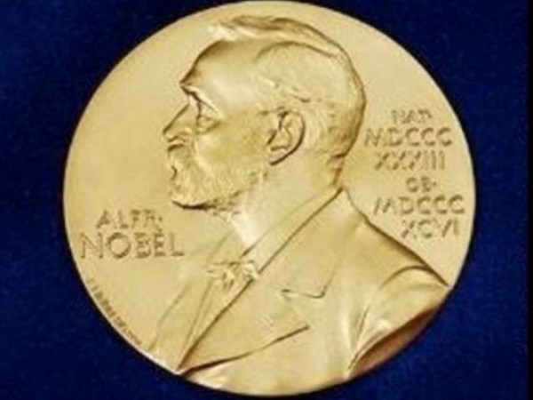Nobel Prize 2020: पॉल मिलग्रोम और रॉबर्ट विलसन को मिला अर्धव्यवस्था का नोबेल पुरस्कार