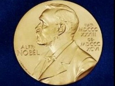 Nobel Prize 2020: पॉल मिलग्रोम और रॉबर्ट विलसन को मिला अर्धव्यवस्था का नोबेल पुरस्कार