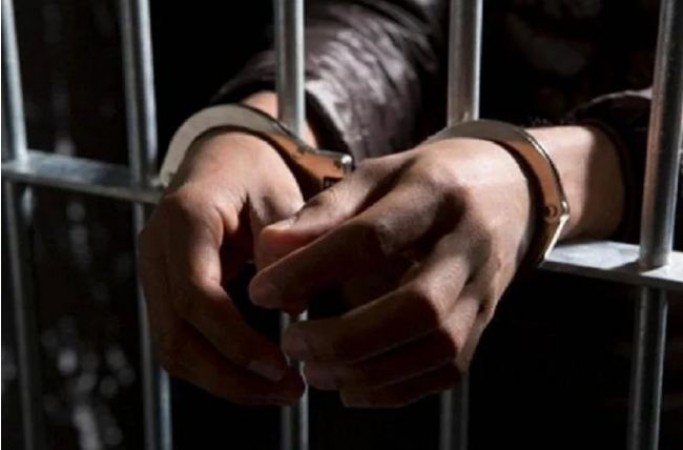 रिहाई का इंतज़ार: अपनी सजा पूरी करने के बाद भी पाकिस्तानी जेल में कैद हैं ये 5 भारतीय