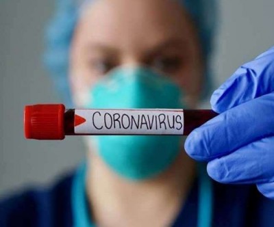 Israel joined the race of Corona Vaccine