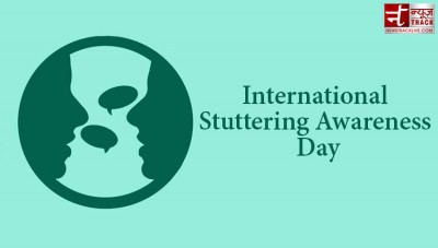 Know why International Stutter Awareness Day is celebrated