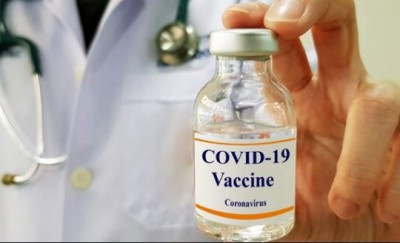 Corona Vaccine Sputnik V to be tested on 100 Indian volunteers, DCGI gives permission