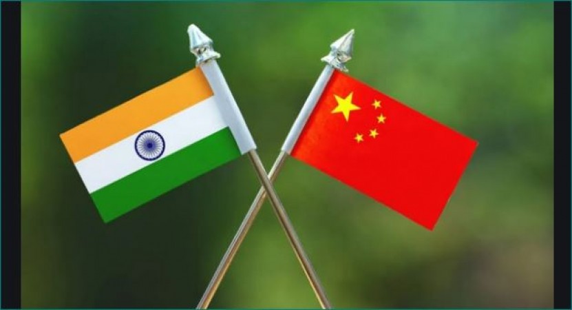 China says strongly oppose India move to ban Chinese mobile apps