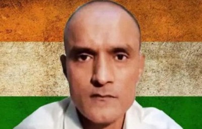 Islamabad High Court to hear plea demanding defence council in Kulbhushan Jadhav case