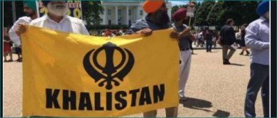 Canada rejects the pro-Khalistan group's claims