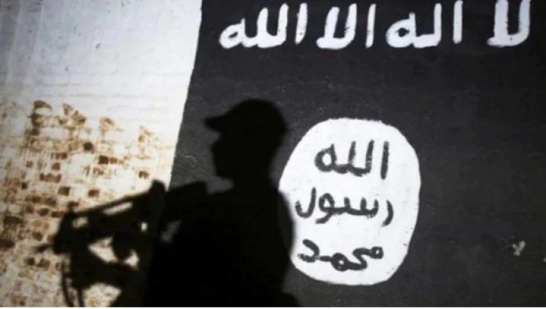 इराक के चेकपॉइंट पर इस्लामिक आतंकियों का हमला, 13 पुलिसकर्मियों की मौत