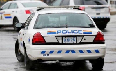 कनाडा: शख्स ने अपने 4 रिश्तेदारों को गोलियों से भूना, फिर खुद को मार ली गोली