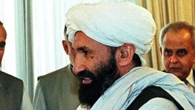 तालिबान को मिली अफगान की कमान, किया नए कैबिनेट का ऐलान