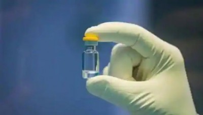 रूस की आम जनता तक पहुंची 'कोरोना' वैक्सीन, स्पूतनिक V का पहला बैच जारी