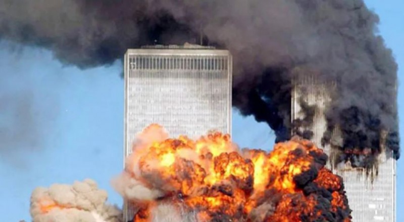 11 सितंबर का वो इतिहास जिसे जानकर काँप उठेगी रूह