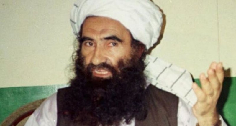 Taliban is not deterring from antics, then reneged from their big promise