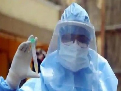 चीन की वैज्ञानिक का दावा- मानव निर्मित है कोरोना वायरस, मेरे पास पर्याप्त सबूत