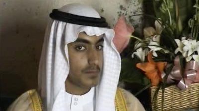 Osama bin Laden's son Hamza killed in American operation, US President Donald Trump confirmed