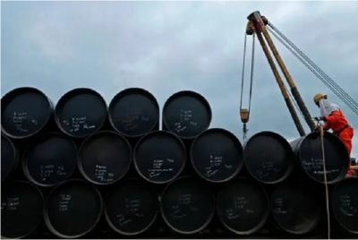 सऊदी अरब: अरामको तेल कंपनी पर हमले से मचा हड़कंप, दुनियाभर में बढ़ी तेल की कीमतें