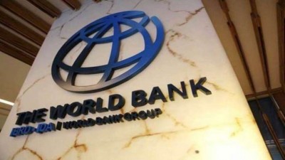 वर्ल्ड बैंक के मानव पूंजी सूचकांक में भारत को मिला 116वां स्‍थान, किया इतना स्कोर