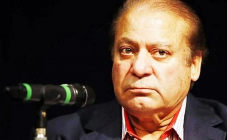 Pakistan court orders former PM Nawaz Sharif to appear in court in corruption cases