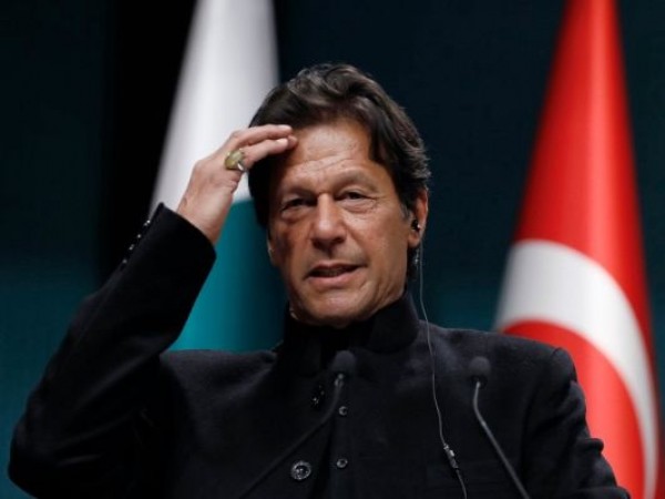 पाकिस्तान ने किया गिलगित-बाल्तिस्तान में चुनाव कराने का ऐलान, भारत पहले ही जता चुका है आपत्ति