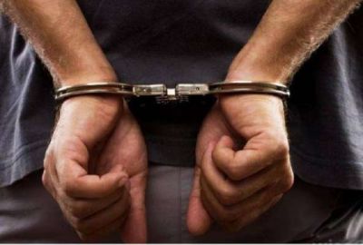 आतंकी संगठन इस्लामिक स्टेट को धन मुहैया कराते थे घरेलु सहायक, तीन गिरफ्तार