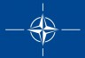 NATO प्रमुख ने चीन को दी चेतावनी ,यूक्रेन युद्ध में रूस की मदद पर जताया रोष