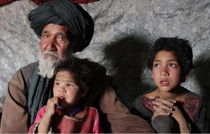 अफगानिस्तान में बचे-खुचे हिन्दू-सिखों पर भी अत्याचार जारी, पीड़ितों ने खुद सुनाई आपबीती