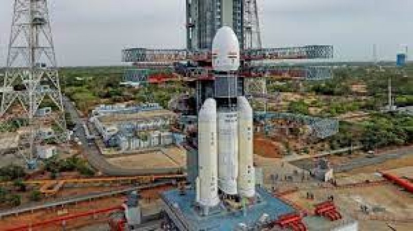 अगले वर्ष फिर भारत रचेगा इतिहास, ISRO लॉन्च करेगा ये 10 मिशन