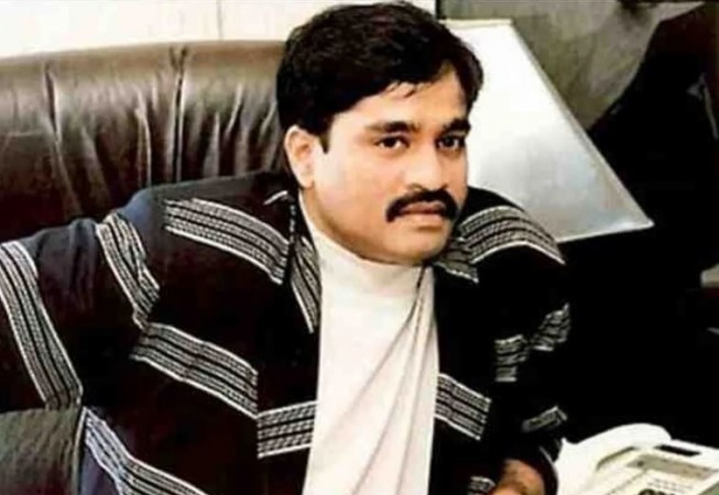 Nephew Makes Significant Revelation about Dawood Ibrahim, States, 'He Hasn't Been Poisoned, but...'