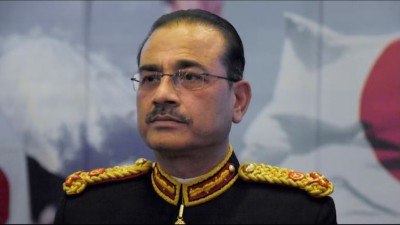 अपनी हरकतों से बाज नहीं आ रहा पाकिस्तानी सेना प्रमुख मुनीर, भारत के खिलाफ दिया भड़काऊ बयान