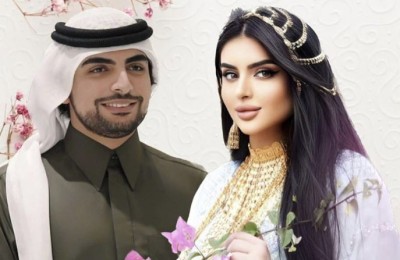 दुबई की शहजादी शेखा महरा ने अपने पति को दिया तीन तलाक, सोशल मीडिया पर किया ऐलान, क्या शरिया में ये जायज ?
