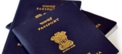 This is the World's Most Powerful Passport: Find Out India's Ranking