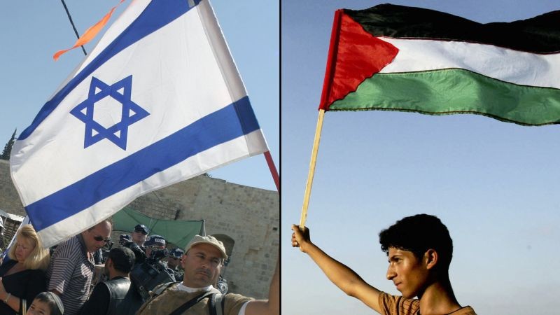 इजराइल के समर्थन में उतरे दुनिया के 84 देश, फिलिस्तीन के साथ 6 मुस्लिम देश और कांग्रेस !