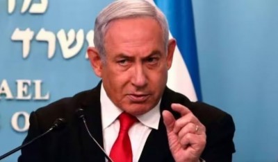 'युद्ध खत्म होने दीजिए, फिर सबको जवाब देना होगा', बोले इजरायली PM बेंजामिन नेतन्याहू