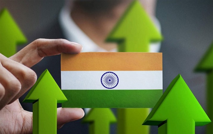 'बैड बैंक' स्थापित करने के लिए भारत के विकास को मिल सकती है और भी गति