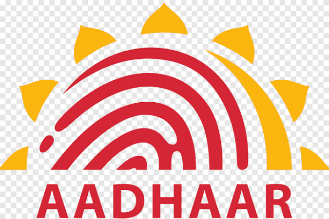 जानिए वे महत्वपूर्ण स्थान जहां किया जा सकता है mAadhaar ऐप का उपयोग