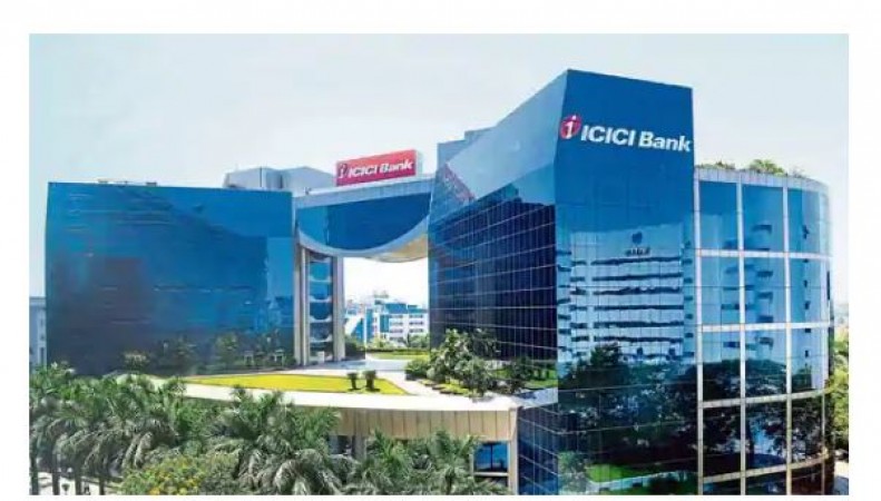ICICI बैंक और MUFG बैंक भारत में जापानी निगमों की सेवा का करेंगे सहयोग