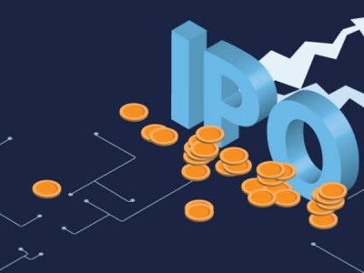 IPO: Nureca’s Rs 100-crore public issue opens next week