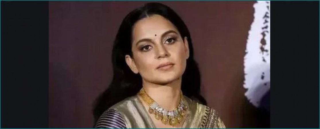 Kangana Ranaut reacts after military forces seized power in Myanmar