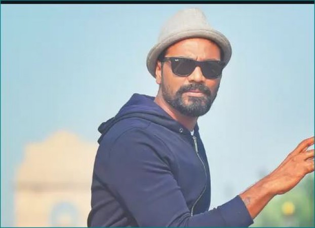 Remo D'Souza reveals plan of making 'ABCD 3'