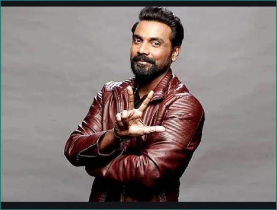 Remo D'Souza reveals plan of making 'ABCD 3'