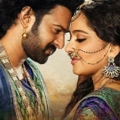 Soon Prabhas will tie knot but not with Anushka Shetty, know who will be bride