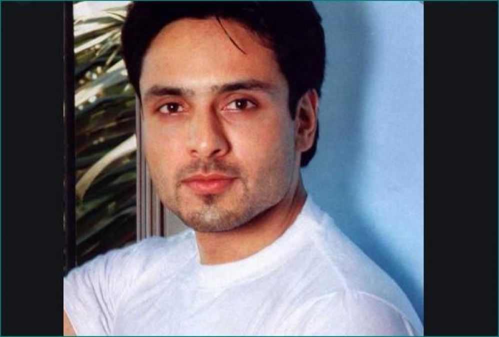 Birthday: Mohammad Iqbal Khan made his mark in TV industry