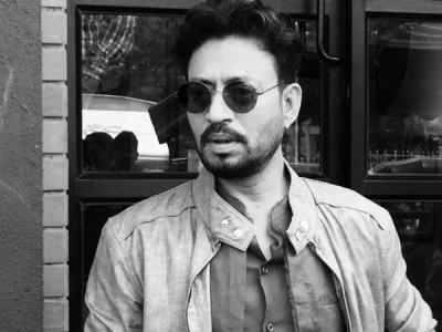 IFFK to pay homage to Irrfan Khan by screening 'Qissa'