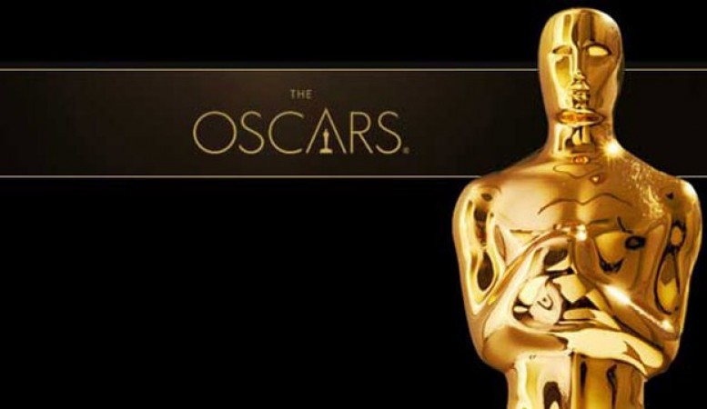 All About Films Oscars 2021 Nominations List Features